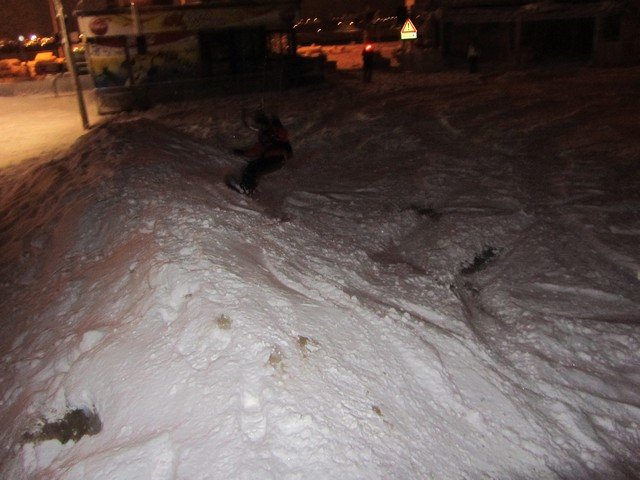 Rimini 2010-23